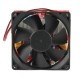 20A ZVS Induction Heating Board Flyback Driver Heater With Ignition Coil 20A ZVS Induction Heating Board Flyback Driver Heater With Ignition Coil
