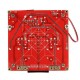 20A ZVS Induction Heating Board Flyback Driver Heater With Ignition Coil 20A ZVS Induction Heating Board Flyback Driver Heater With Ignition Coil