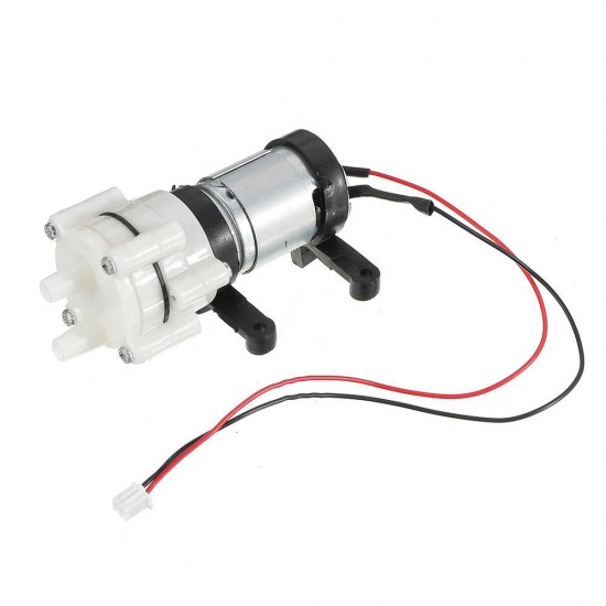 2500W 50A ZVS Induction Heating Module High Frequency Heating Machine Melted Metal Heater + 48V Coil 2500W 50A ZVS Induction Heating Module High Frequency Heating Machine Melted Metal Heater + 48V Coil