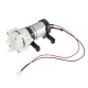2500W 50A ZVS Induction Heating Module High Frequency Heating Machine Melted Metal Heater + 48V Coil 2500W 50A ZVS Induction Heating Module High Frequency Heating Machine Melted Metal Heater + 48V Coil