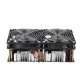 2500W 50A ZVS Induction Heating Module High Frequency Heating Machine Metal Heater + 48V Coil 2500W 50A ZVS Induction Heating Module High Frequency Heating Machine Metal Heater + 48V Coil