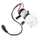 4000W 85A ZVS High Frequency Induction Heating Board Machine with Heating Coil Water Pump 70ml Crucible 4000W 85A ZVS High Frequency Induction Heating Board Machine with Heating Coil Water Pump 70ml Crucible
