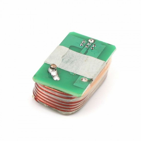 5pcs 36V Coil Module High Power Generator Of High Voltage with Commonly Used Coil Motherboard