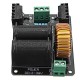 DC 12-36V 10A 300W ZVS Coil High Voltage Genrator Driver Board Discharge Flyback Module DC 12-36V 10A 300W ZVS Coil High Voltage Genrator Driver Board Discharge Flyback Module