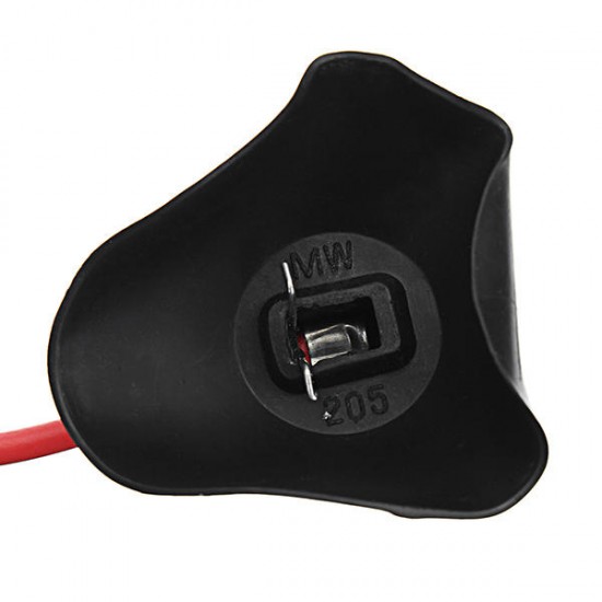 DC 12-36V 10A 300W ZVS Coil High Voltage Genrator Driver Board Discharge Flyback Module DC 12-36V 10A 300W ZVS Coil High Voltage Genrator Driver Board Discharge Flyback Module