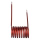 5V -12V ZVS Induction Heating Power Supply Module With Coil 5V -12V ZVS Induction Heating Power Supply Module With Coil