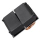 5V -12V ZVS Induction Heating Power Supply Module With Coil 5V -12V ZVS Induction Heating Power Supply Module With Coil