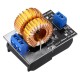 5V -12V ZVS Induction Heating Power Supply Module With Coil