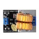 5V -12V ZVS Induction Heating Power Supply Module With Coil 5V -12V ZVS Induction Heating Power Supply Module With Coil