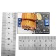 5V -12V ZVS Induction Heating Power Supply Module With Coil 5V -12V ZVS Induction Heating Power Supply Module With Coil