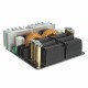Low ZVS 12-48V 20A 1000W High Frequency Induction Heating Machine Module Low ZVS 12-48V 20A 1000W High Frequency Induction Heating Machine Module