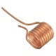 Low ZVS 12-48V 20A 1000W High Frequency Induction Heating Machine Module Low ZVS 12-48V 20A 1000W High Frequency Induction Heating Machine Module