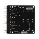 ZVS 12-48V 20A 1000W High Frequency Induction Heating Module Heater Machine ZVS 12-48V 20A 1000W High Frequency Induction Heating Module Heater Machine