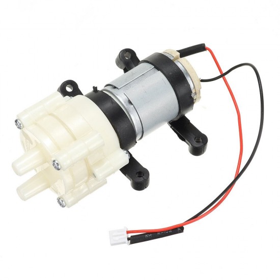 ZVS 1800W 12V-48V 40A High Frequency Induction Heating Module Without Tap ZVS 1800W 12V-48V 40A High Frequency Induction Heating Module Without Tap