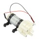 ZVS 1800W 12V-48V 40A High Frequency Induction Heating Module Without Tap ZVS 1800W 12V-48V 40A High Frequency Induction Heating Module Without Tap