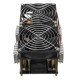 ZVS 1800W 12V-48V 40A High Frequency Induction Heating Module Without Tap ZVS 1800W 12V-48V 40A High Frequency Induction Heating Module Without Tap