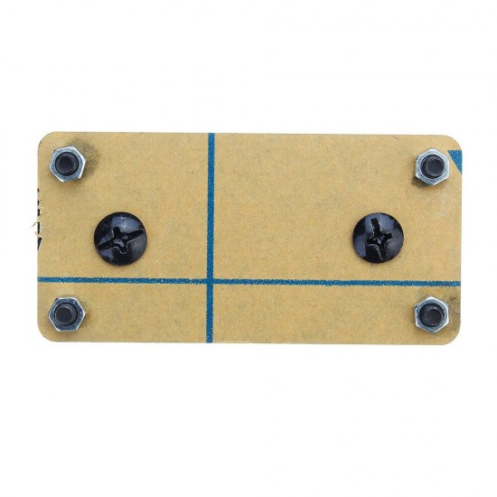 Jacob Ladder + ZVS High Voltage Arc Power Supply Module DIY Student Experiment Kit Jacob Ladder + ZVS High Voltage Arc Power Supply Module DIY Student Experiment Kit