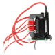 Jacob Ladder + ZVS High Voltage Arc Power Supply Module DIY Student Experiment Kit Jacob Ladder + ZVS High Voltage Arc Power Supply Module DIY Student Experiment Kit