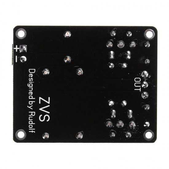Jacob Ladder + ZVS High Voltage Arc Power Supply Module DIY Student Experiment Kit Jacob Ladder + ZVS High Voltage Arc Power Supply Module DIY Student Experiment Kit