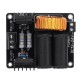 Jacob Ladder + ZVS High Voltage Arc Power Supply Module DIY Student Experiment Kit Jacob Ladder + ZVS High Voltage Arc Power Supply Module DIY Student Experiment Kit