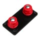 Jacob Ladder + ZVS High Voltage Arc Power Supply Module DIY Student Experiment Kit Jacob Ladder + ZVS High Voltage Arc Power Supply Module DIY Student Experiment Kit