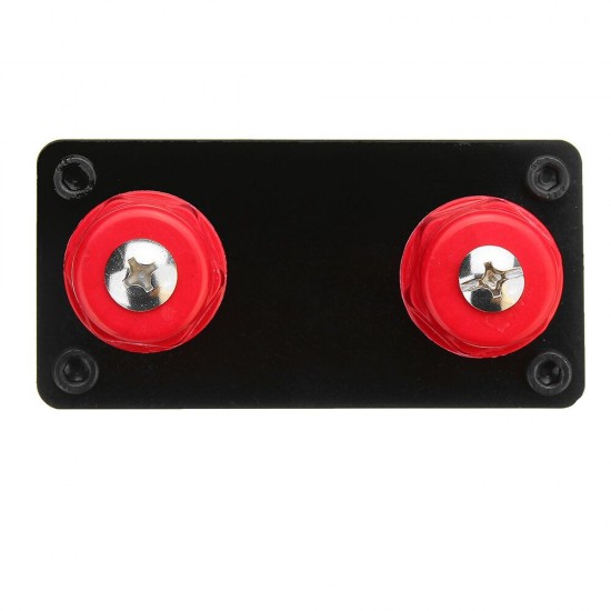 Jacob Ladder + ZVS High Voltage Arc Power Supply Module DIY Student Experiment Kit Jacob Ladder + ZVS High Voltage Arc Power Supply Module DIY Student Experiment Kit