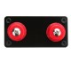 Jacob Ladder + ZVS High Voltage Arc Power Supply Module DIY Student Experiment Kit Jacob Ladder + ZVS High Voltage Arc Power Supply Module DIY Student Experiment Kit