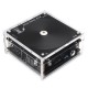 Music Coil Science and Education Tools Artificial Lightning DIY Experiment with Acrylic Shell Music Coil Science and Education Tools Artificial Lightning DIY Experiment with Acrylic Shell