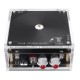 Music Coil Science and Education Tools Artificial Lightning DIY Experiment with Acrylic Shell Music Coil Science and Education Tools Artificial Lightning DIY Experiment with Acrylic Shell