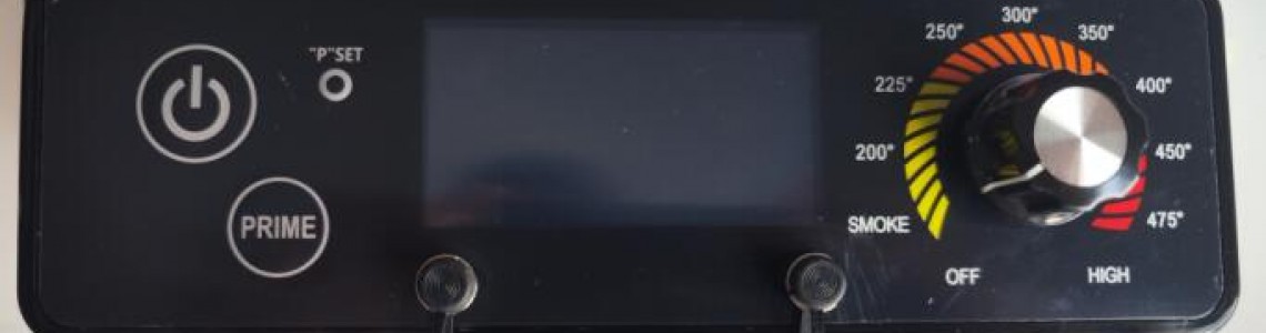 upgrading your kitchen with a cyberebee oven controller board! upgrading your kitchen with a cyberebee oven controller board!
