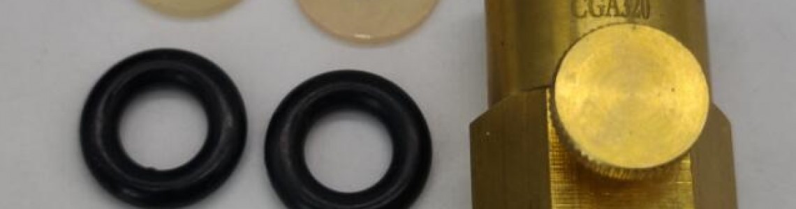 how to use a cyberebee cylinder fill adapter how to use a cyberebee cylinder fill adapter