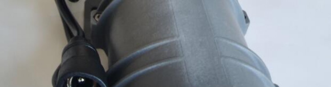 the benefits of using cyberebee industry mini vibration motors the benefits of using cyberebee industry mini vibration motors