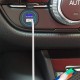 12-24V QC 3.0 Fast Dual USB Charger Touch Switch Waterproof Accessory For Motorcycle Car Truck Boat 12-24V QC 3.0 Fast Dual USB Charger Touch Switch Waterproof Accessory For Motorcycle Car Truck Boat