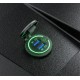 12-24V QC 3.0 Fast Dual USB Charger Touch Switch Waterproof Accessory For Motorcycle Car Truck Boat 12-24V QC 3.0 Fast Dual USB Charger Touch Switch Waterproof Accessory For Motorcycle Car Truck Boat
