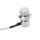 RC-5m 5M UHF Cable For Vehicle-mounted Walkie Talkie RC-5m 5M UHF Cable For Vehicle-mounted Walkie Talkie