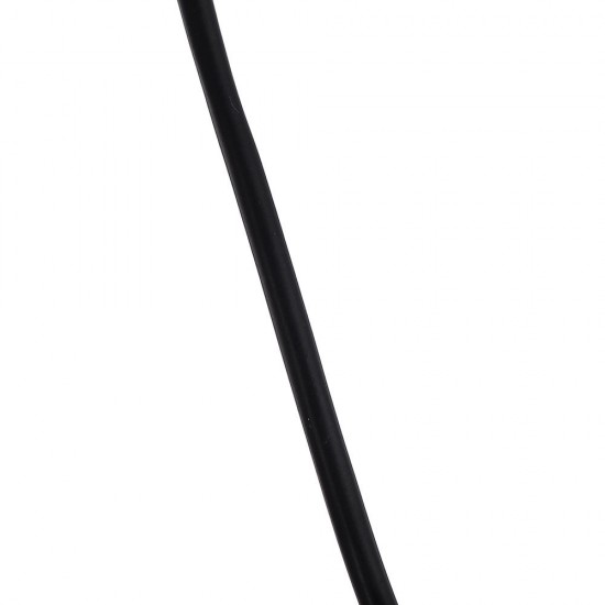 16.5cm Type C Male to USB 2.0 A Female OTG Data Cable Cord Adapter 16.5cm Type C Male to USB 2.0 A Female OTG Data Cable Cord Adapter