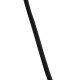 16.5cm Type C Male to USB 2.0 A Female OTG Data Cable Cord Adapter 16.5cm Type C Male to USB 2.0 A Female OTG Data Cable Cord Adapter