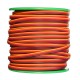 30m 26AWG Soft Silicone Servo Cable Wire High Temperature Tinned Copper Flexible Wire 30m 26AWG Soft Silicone Servo Cable Wire High Temperature Tinned Copper Flexible Wire