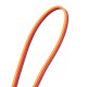 30m 26AWG Soft Silicone Servo Cable Wire High Temperature Tinned Copper Flexible Wire 30m 26AWG Soft Silicone Servo Cable Wire High Temperature Tinned Copper Flexible Wire