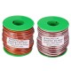 30m 26AWG Soft Silicone Servo Cable Wire High Temperature Tinned Copper Flexible Wire 30m 26AWG Soft Silicone Servo Cable Wire High Temperature Tinned Copper Flexible Wire