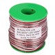 30m 26AWG Soft Silicone Servo Cable Wire High Temperature Tinned Copper Flexible Wire