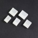 5 PCS 2S-6S AB Clip Buckle Lipo Battery Balancing Charge Plug Protector 5 PCS 2S-6S AB Clip Buckle Lipo Battery Balancing Charge Plug Protector