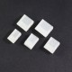 5 PCS 2S-6S AB Clip Buckle Lipo Battery Balancing Charge Plug Protector