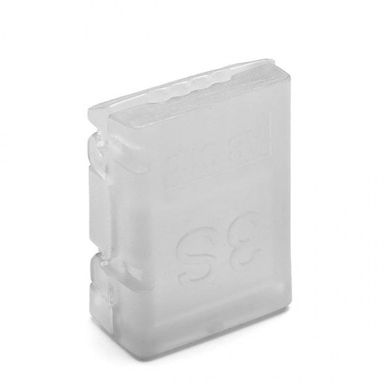 AB Clip For 3S 4S 6S Battery Balance Plug RC Model AB Clip For 3S 4S 6S Battery Balance Plug RC Model