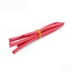 M5 5mm Heat Shrink Tube Sleeving Wrap Kit 1M M5 5mm Heat Shrink Tube Sleeving Wrap Kit 1M