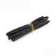 M5 5mm Heat Shrink Tube Sleeving Wrap Kit 1M M5 5mm Heat Shrink Tube Sleeving Wrap Kit 1M