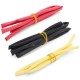 M5 5mm Heat Shrink Tube Sleeving Wrap Kit 1M M5 5mm Heat Shrink Tube Sleeving Wrap Kit 1M