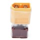 T Plug turn XT60 Plug Female Male XT60 turn T Plug Connector T Plug turn XT60 Plug Female Male XT60 turn T Plug Connector