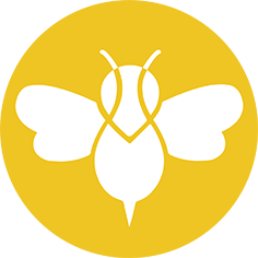 Elecbee