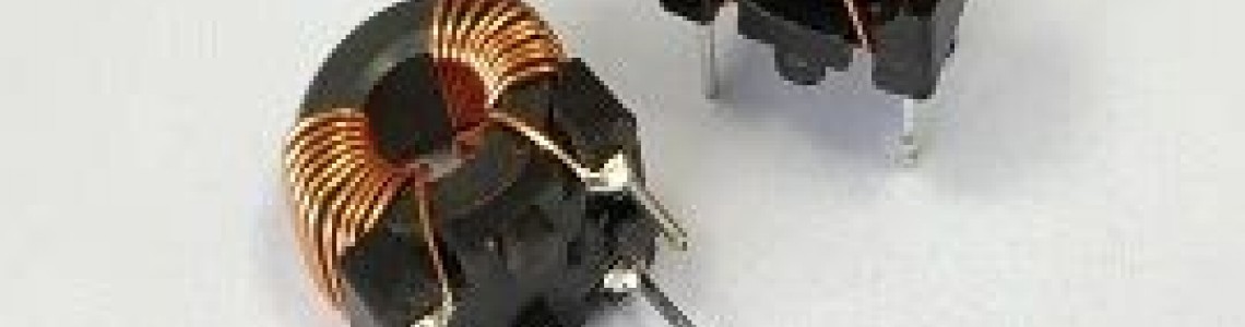 basic introduction of magnetic loop inductance basic introduction of magnetic loop inductance